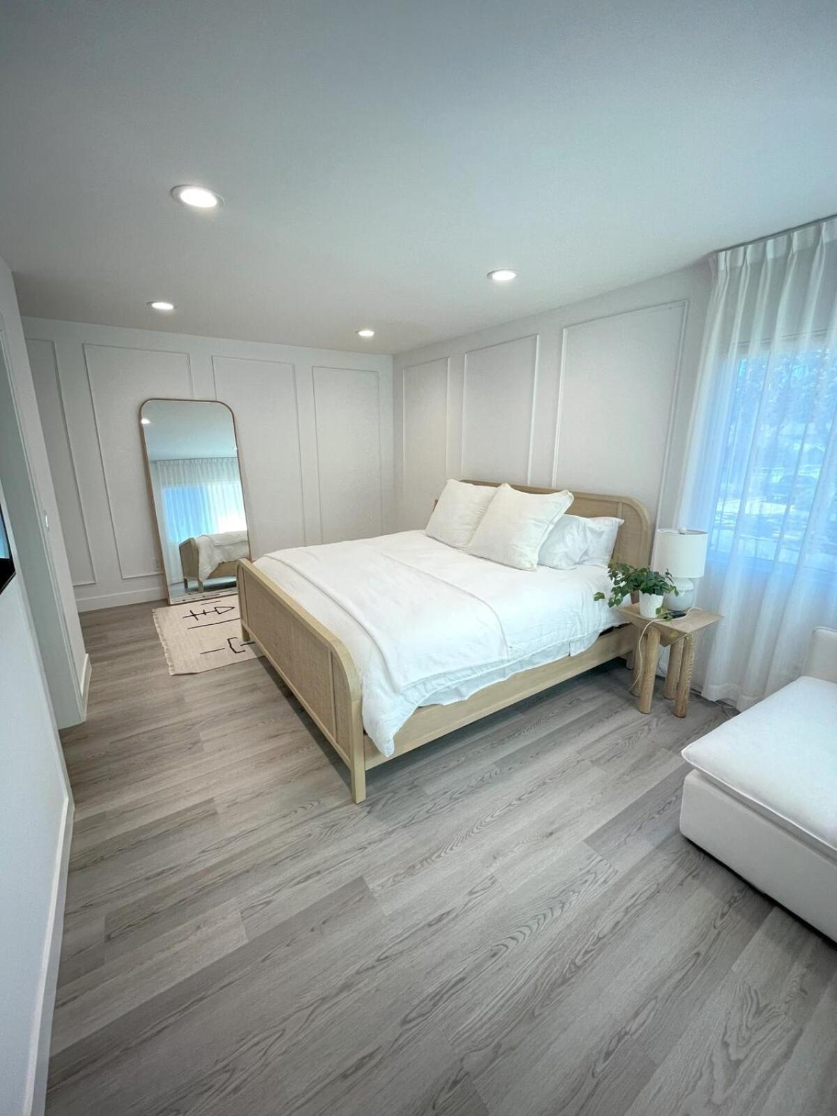 롱비치 Exquisite Alamitos Heights Retreat, 3 Bd 2 Plus Bath, Dog Ok 빌라 외부 사진